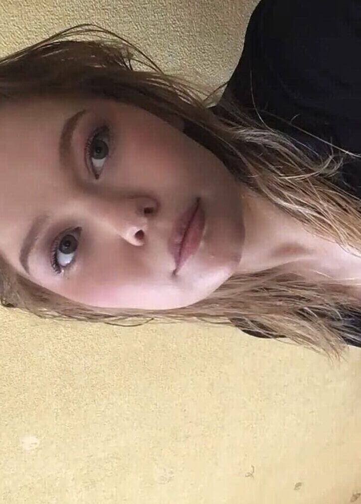 ���� 55586538 ������� ����, 22 ����, ���� ���������� � �����