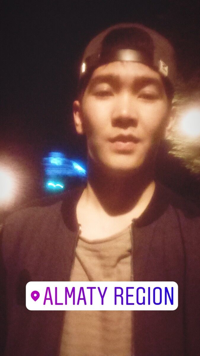 ���������� ������, ���� ������� ����, 28 ���, ������������ ��� ������, ����� � ���������, c�������� ���������, ���������