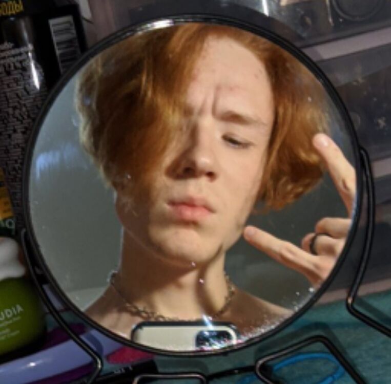  ,   , 21 ,   ,   