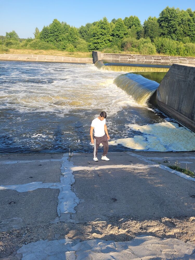 ���������� �����, ���� ������� ���������, 40 ���, ������������ ��� ������, ����� � ���������, c�������� ���������