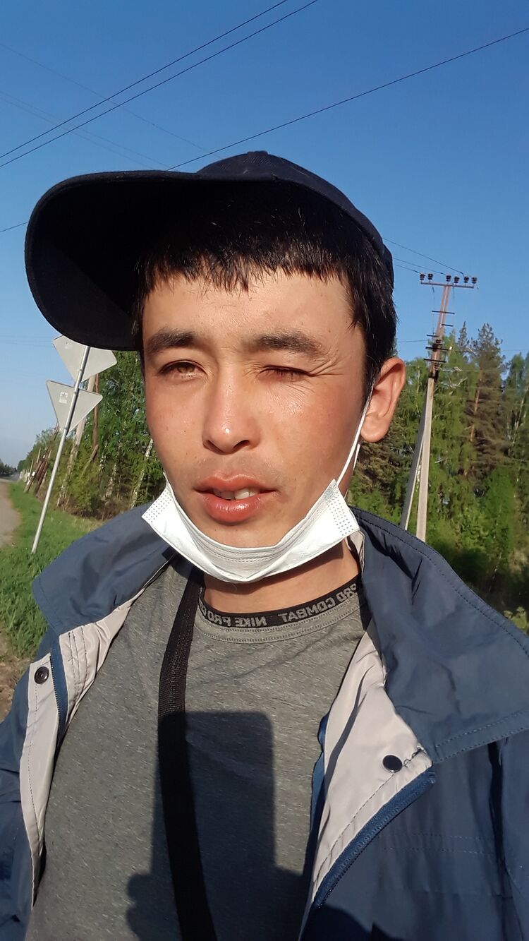 ���������� ������������, ���� ������� �����, 32 ����, ������������ ��� ������, ����� � ���������, c�������� ���������