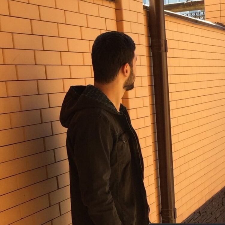 ���� 25842808 ������� �����, 27 ���, ���� ���������� � �������