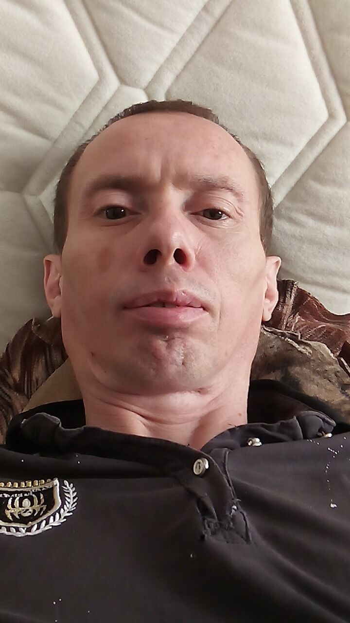 ���������� ������, ���� ������� ����, 40 ���, ������������ ��� ������, ����� � ���������