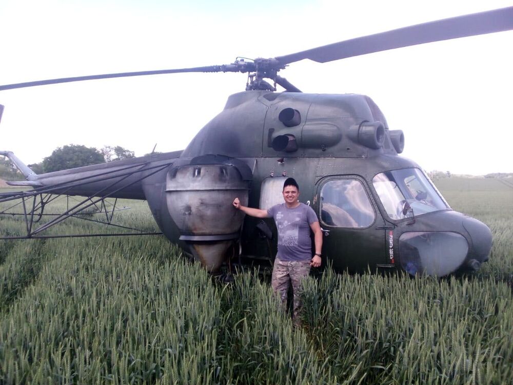 ���������� ���������, ���� ������� �����, 36 ���, ������������ 