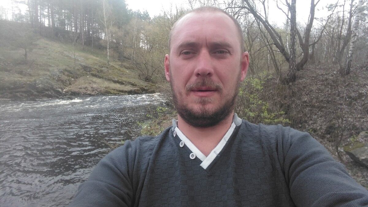 ���� 11924178 ������� �������, 44 ����, ���� ���������� � ������