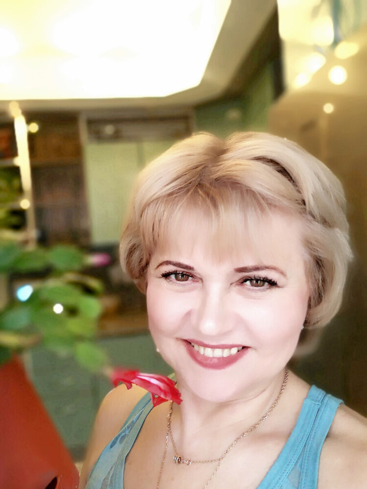  22423988  , 63 ,    