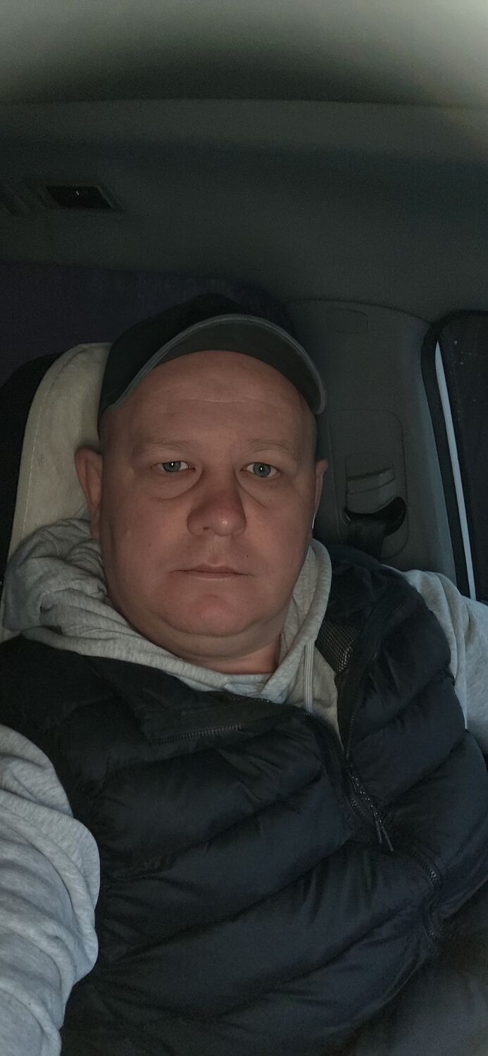 ���������� ������, ���� ������� ������, 37 ���, ������������ ��� ������, ����� � ���������, c�������� ���������