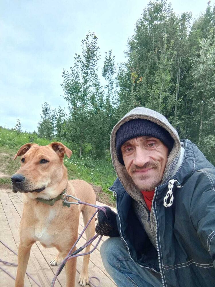 ���������� �����, ���� ������� ������, 42 ����, ������������ ��� ������, ����� � ���������