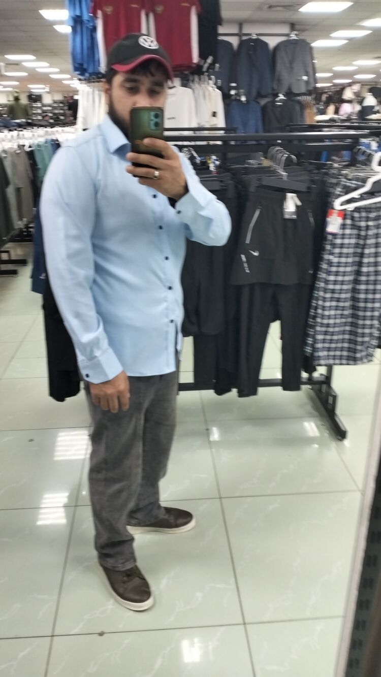  51784818  , 41 ,    