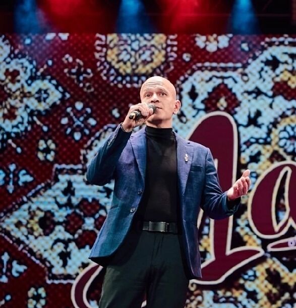 ���������� ���������, ���� ������� �������, 34 ����, ������������ ��� c�������� ���������, ���������