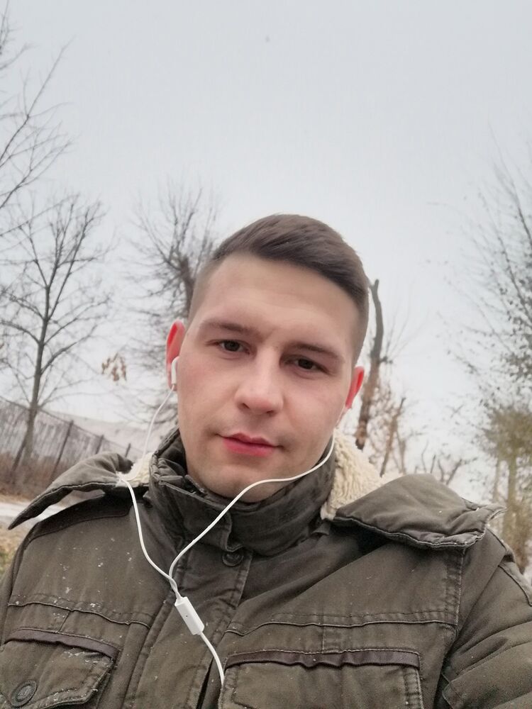  16027318  , 30 ,    