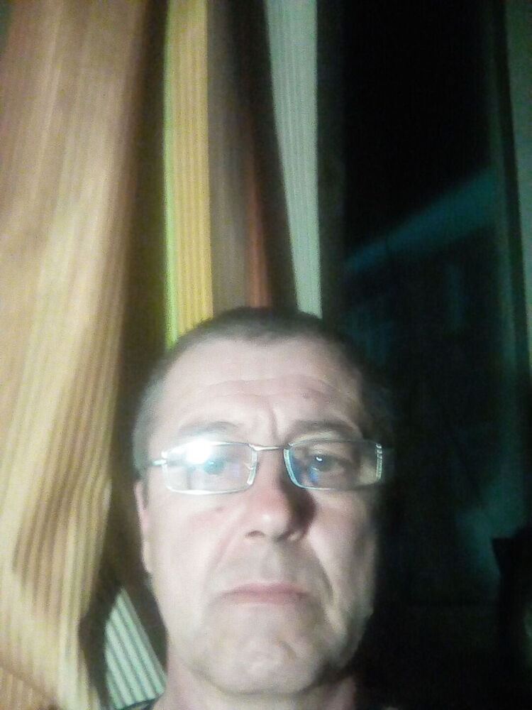  22920398  , 56 ,    