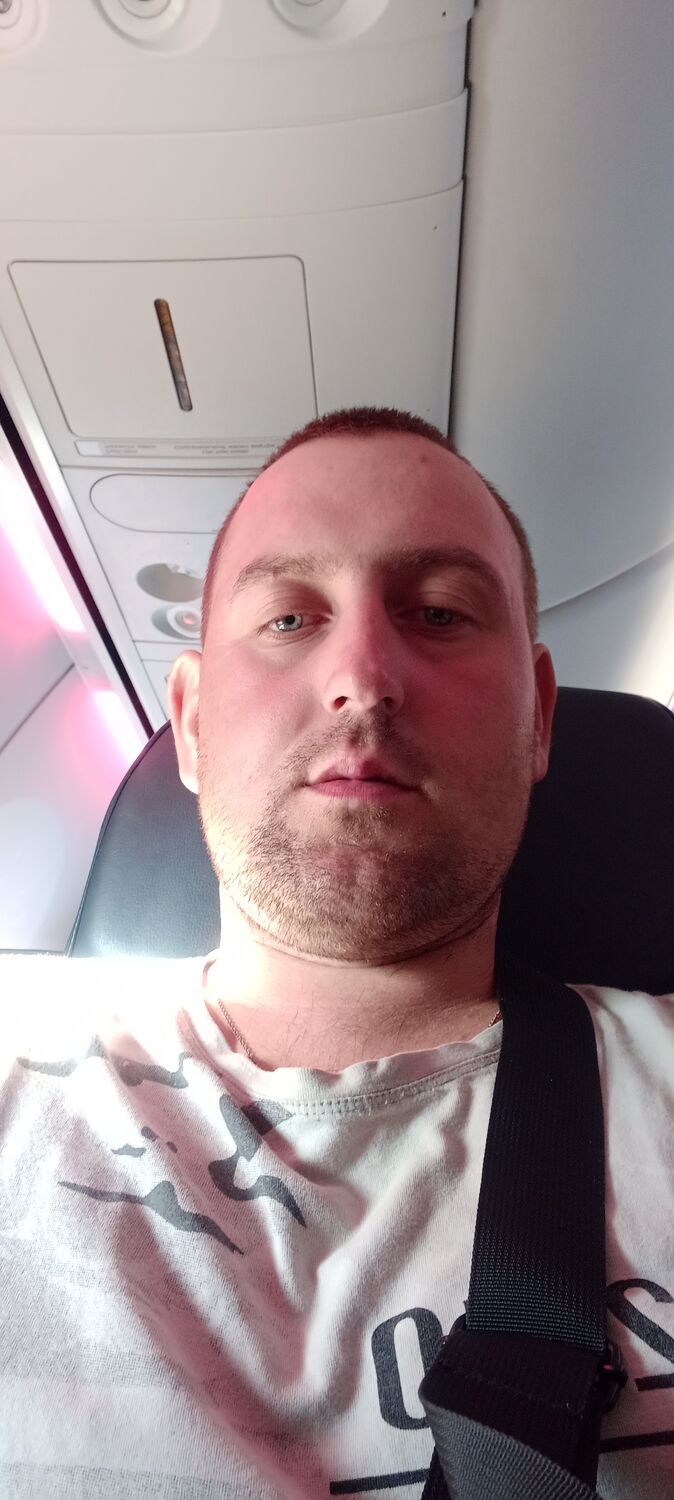 ���� 37932768 ������� ������, 34 ����, ���� ���������� � �������