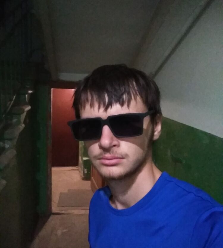  20954398  , 24 ,    