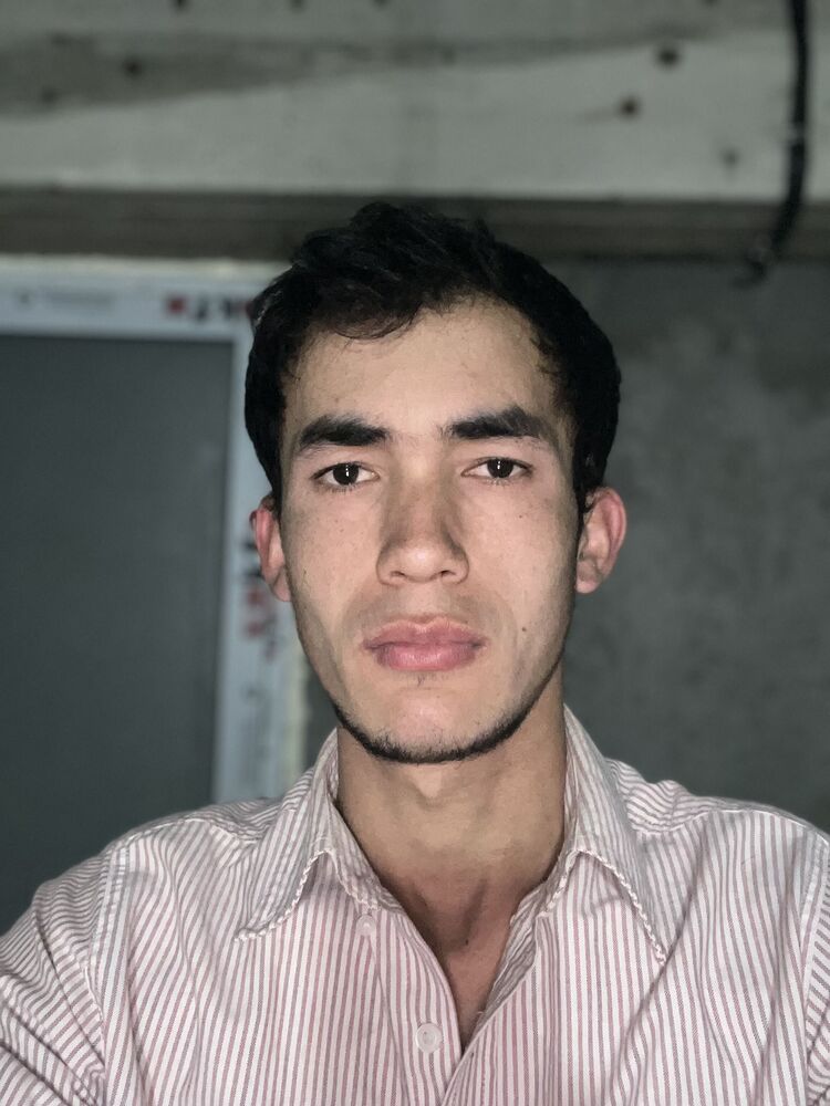 ���� 39605228 ������� Aziat, 28 ���, ���� ���������� � ��������