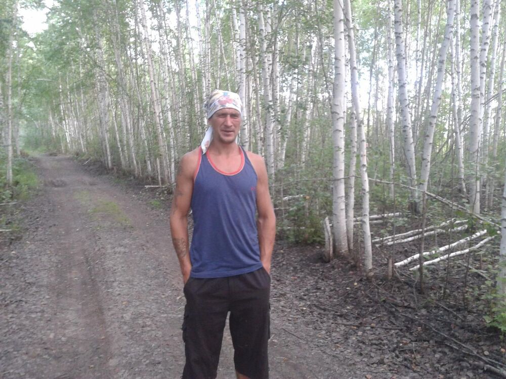 ���������� �����, ���� ������� ������, 35 ���, ������������ ��� ������, ����� � ���������, c�������� ���������, ���������