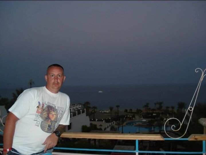 ���������� �����, ���� ������� ���, 40 ���, ������������ ��� ������, ����� � ���������