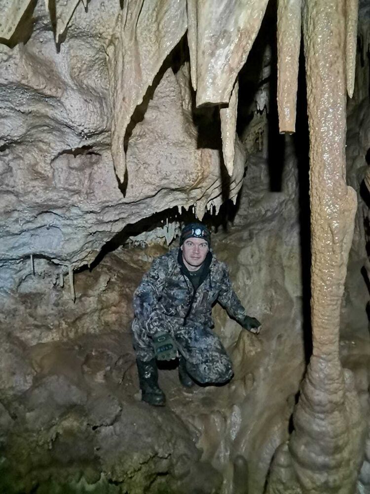 ���� 27975298 ������� �������, 39 ���, ���� ���������� � ������