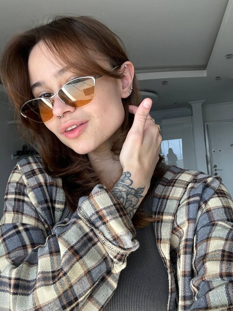  54631109  , 29 ,    Villar Del Arzobispo