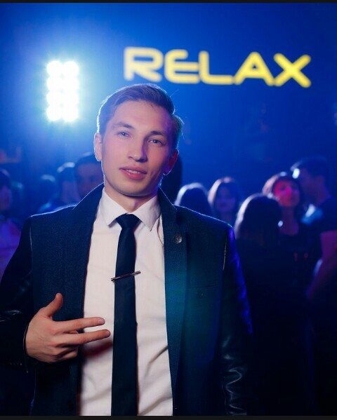 ���� 24569768 ������� Dmitry, 29 ���, ���� ���������� � ����������