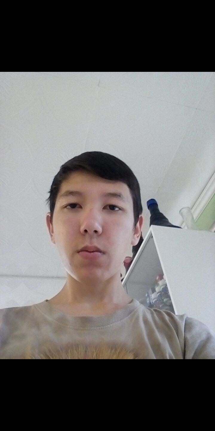 27061258  , 24 ,    