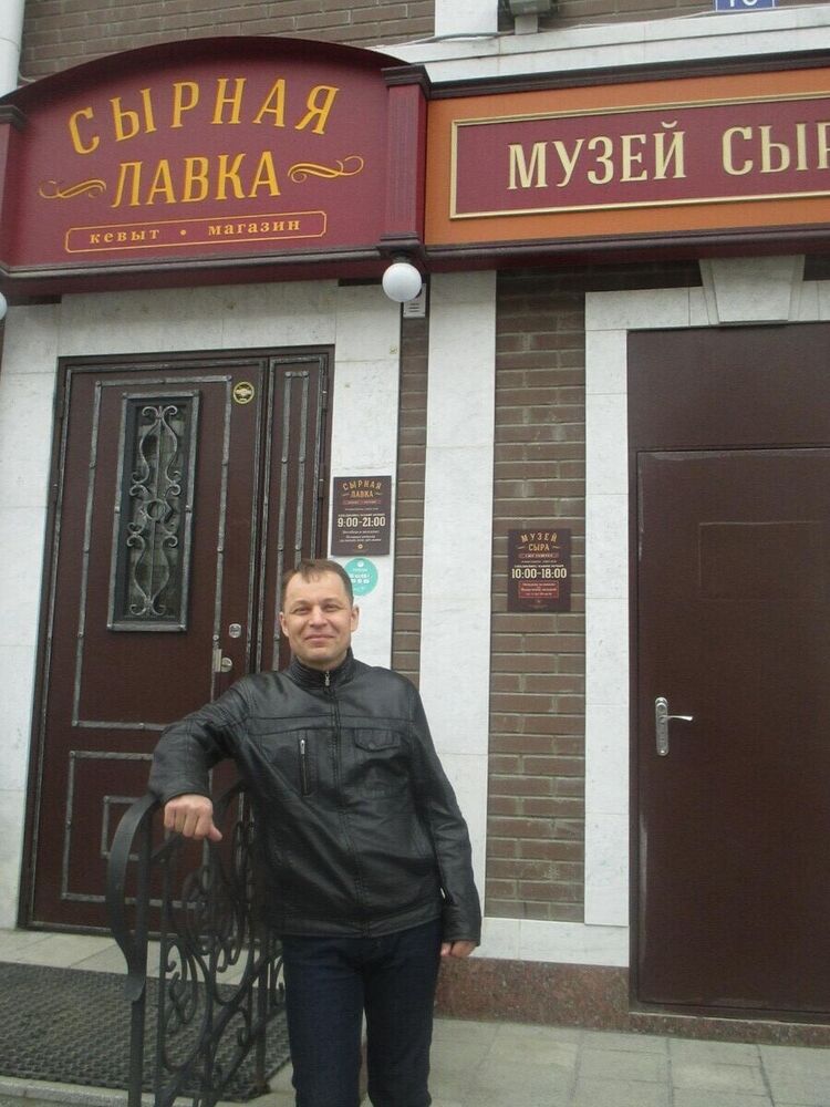  ,   , 47 ,   ,   , c 
