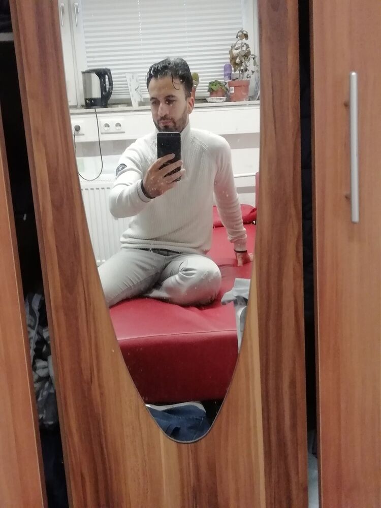  ,   Abesknder, 37 ,   ,   , c 