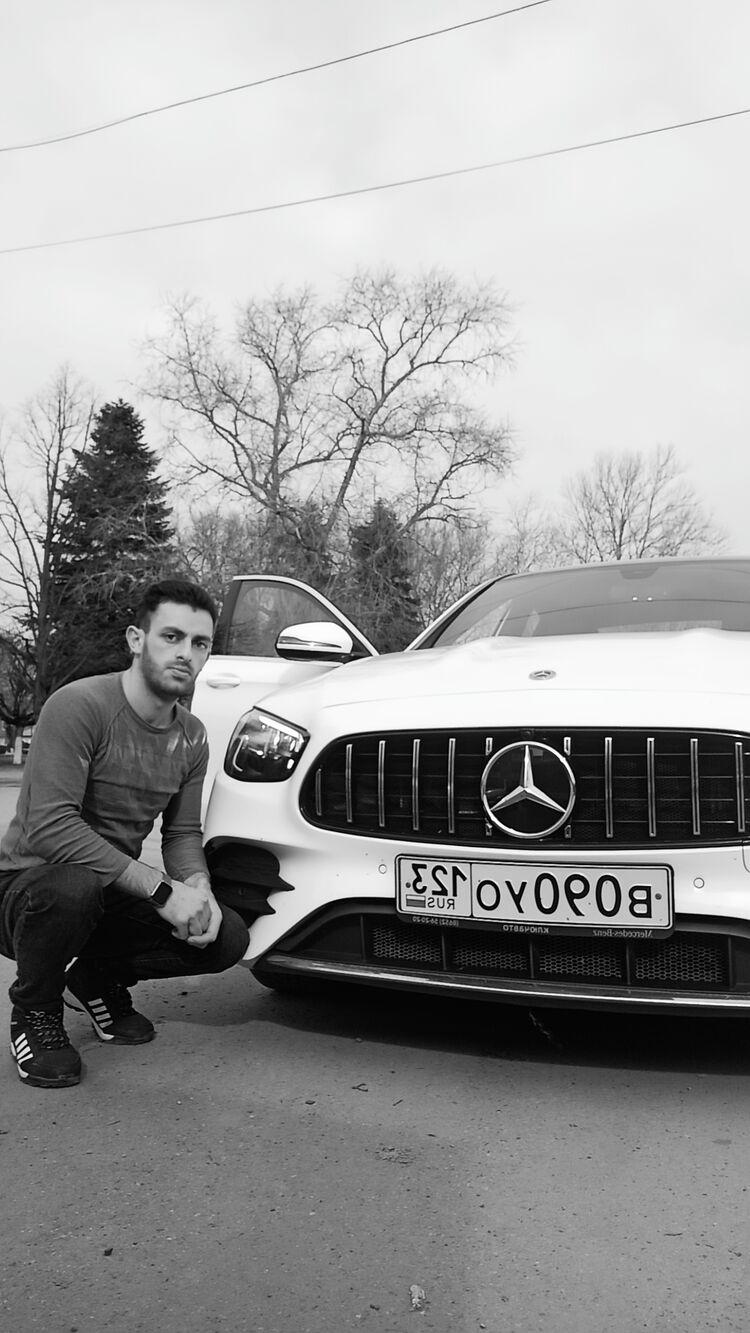 ���� 34122398 ������� �����, 32 ����, ���� ���������� � ������