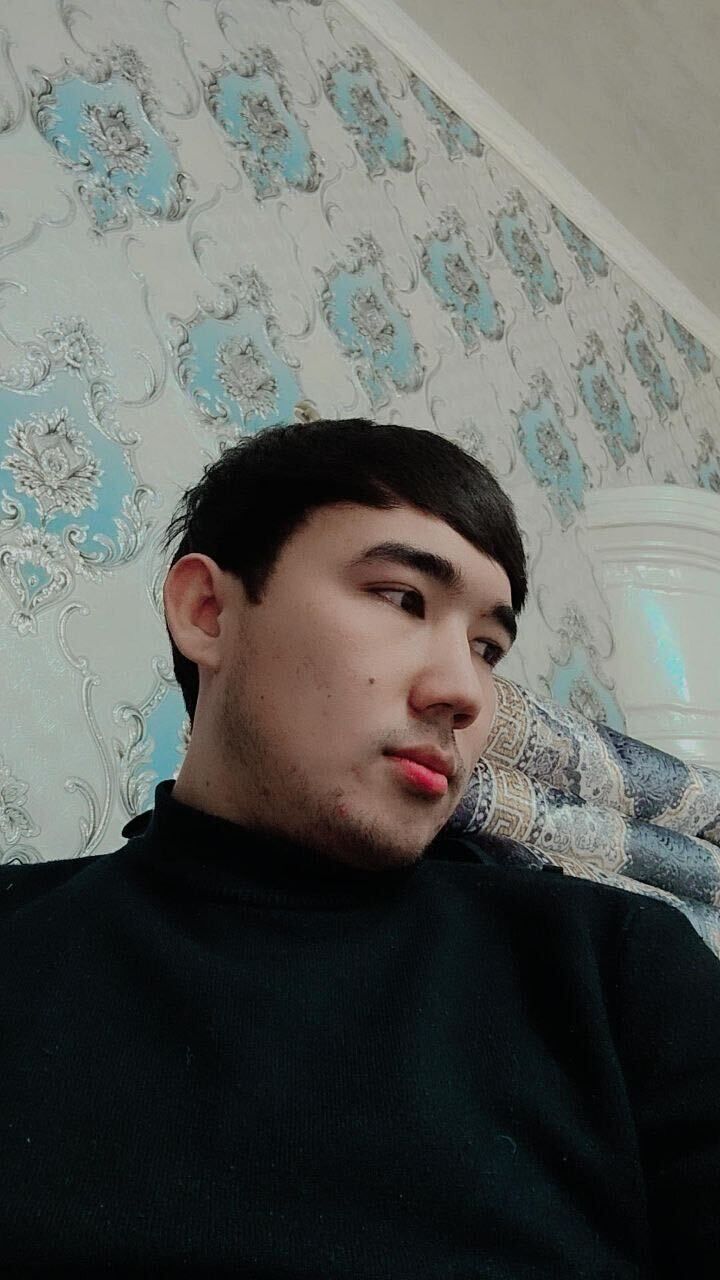 ���� 55590268 ����� ����, 23 ����, ���� ���������� � ������������