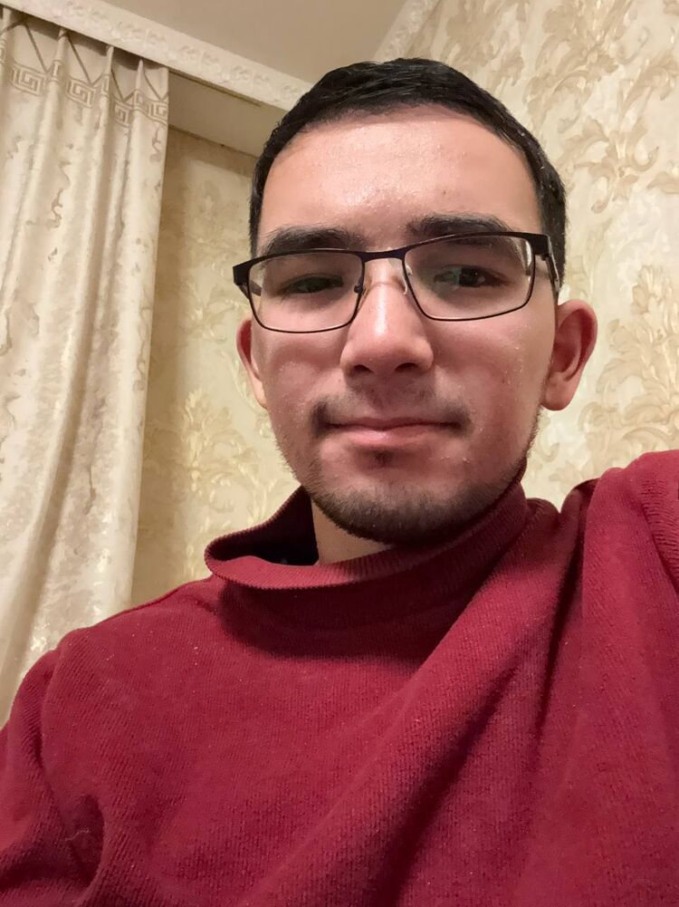 ���� 55549898 ����� Non, 22 ����, ���� ���������� � ������