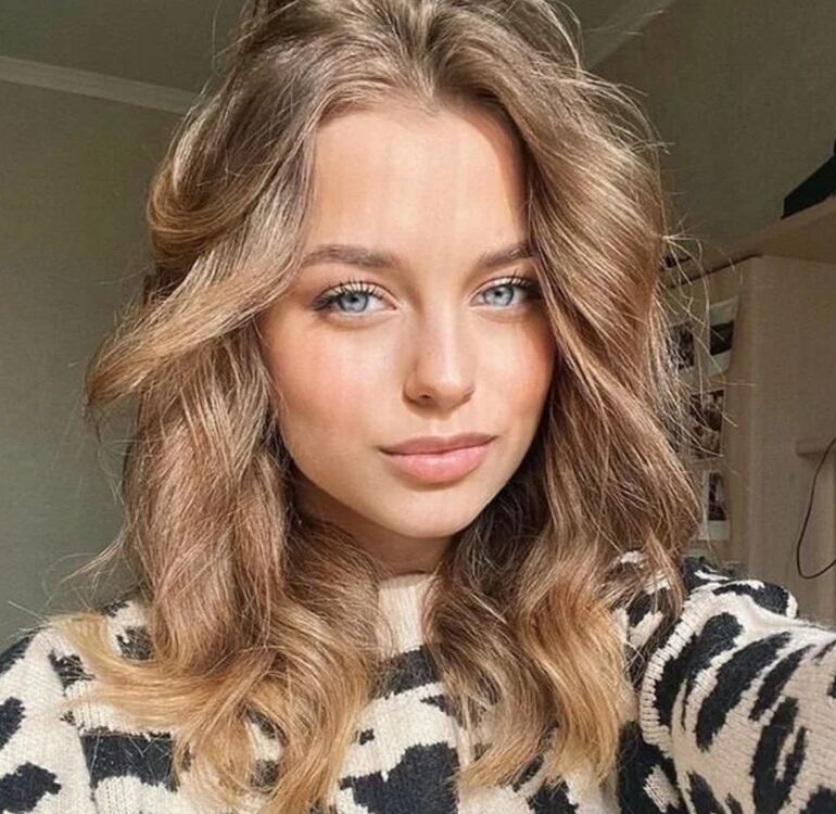  ,   , 23 ,     , c 