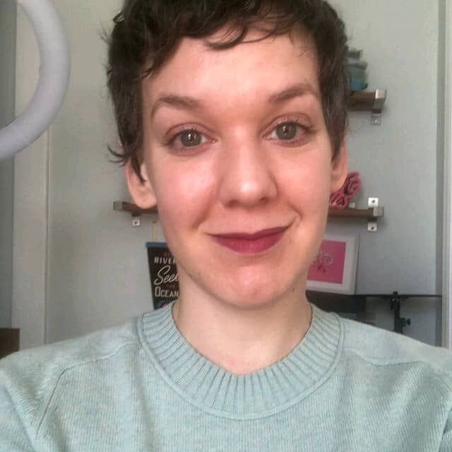 ���������� ���������, ���� ������� Anna, 38 ���, ������������ ��� ����� � ���������, c�������� ���������