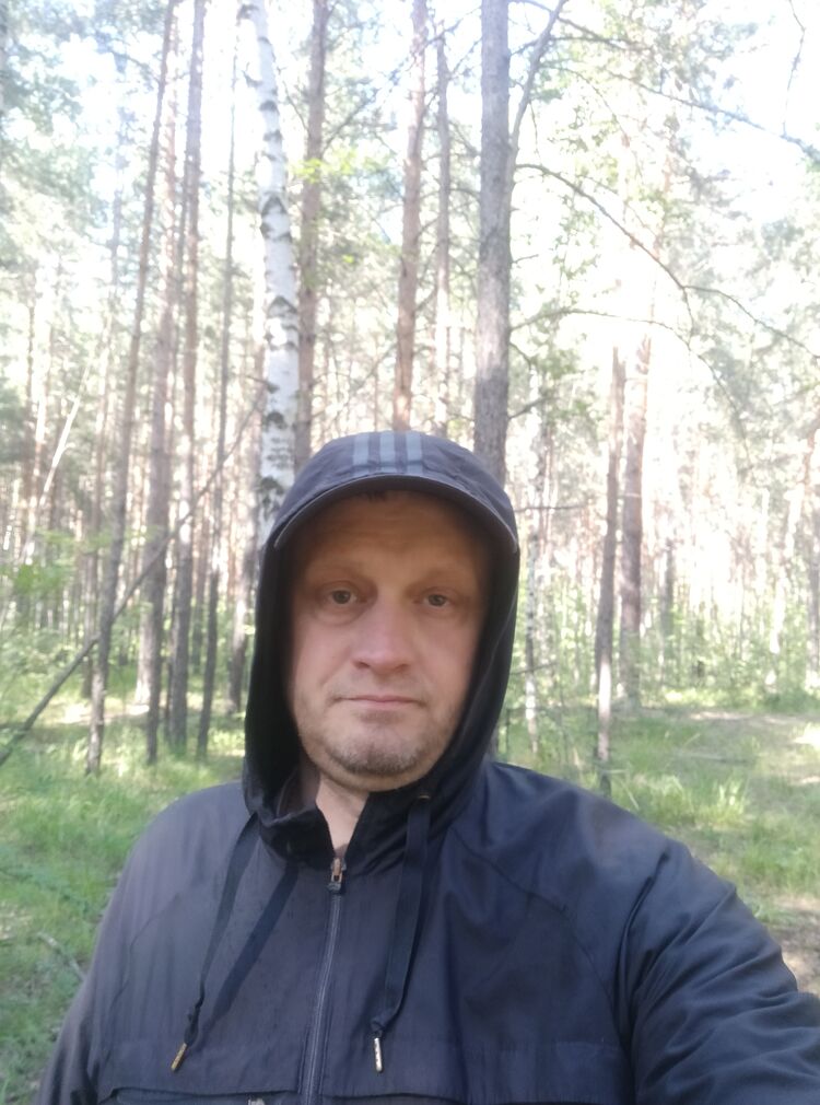  52344488  , 43 ,    