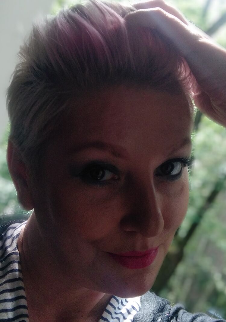  ,   Zlata, 48 ,     , c 