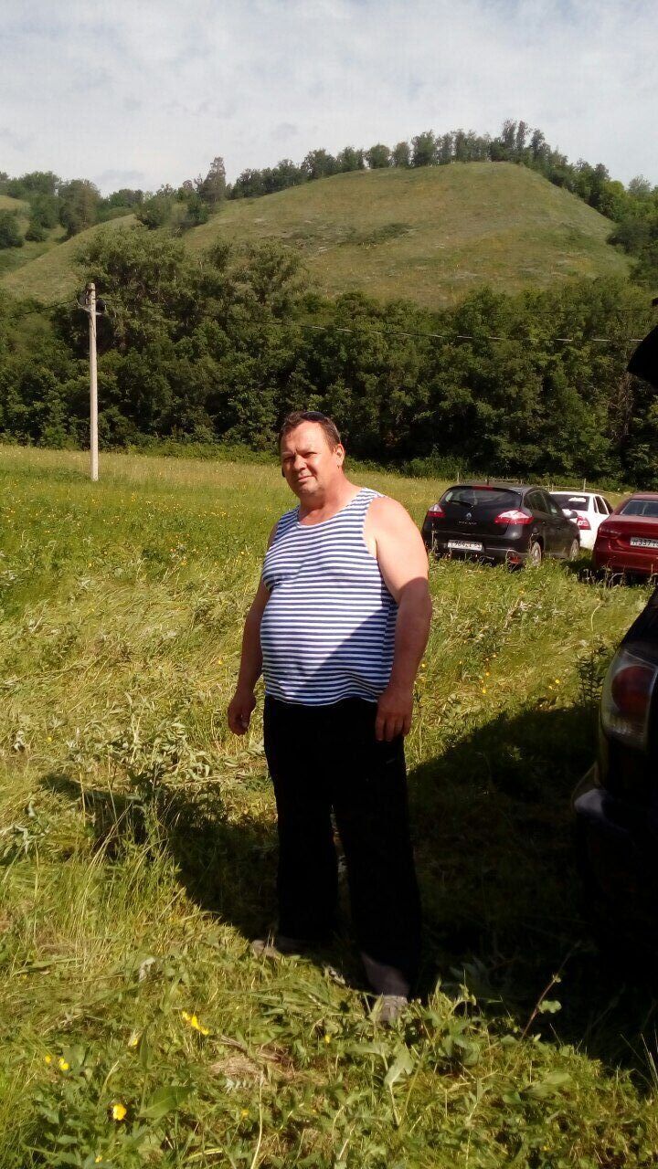  41739848  , 57 ,    