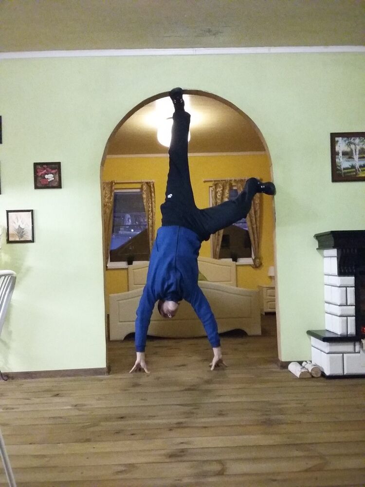  8011118  NaemnikNT, 37 ,    