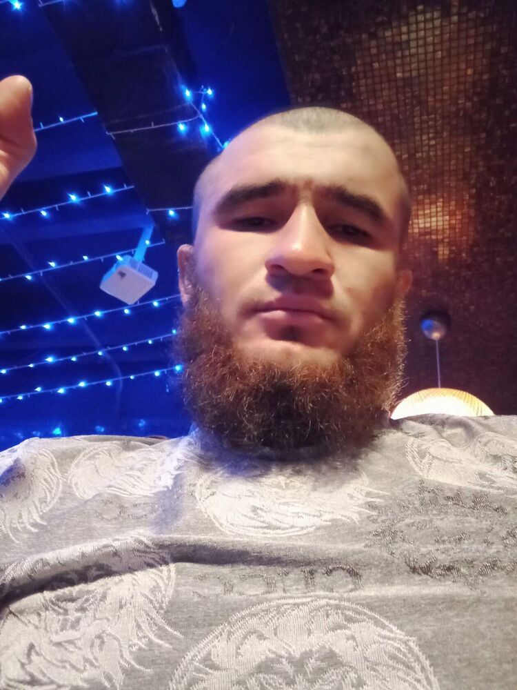 ���� 34410058 ������� ���, 31 ���, ���� ���������� � ������