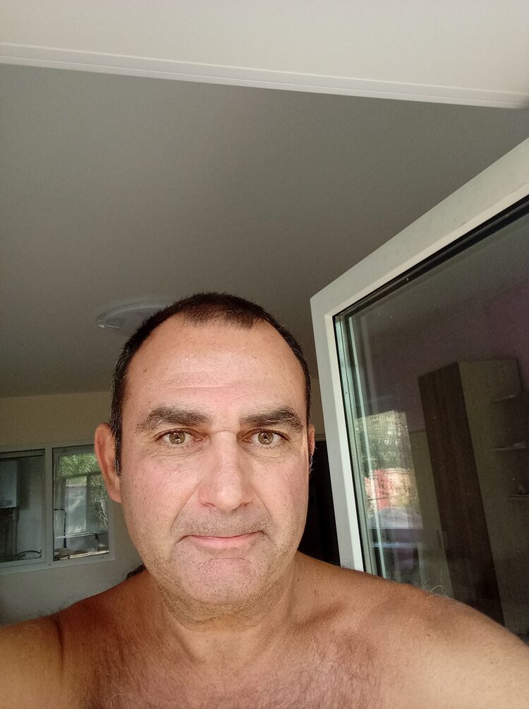  48545008  , 54 ,    