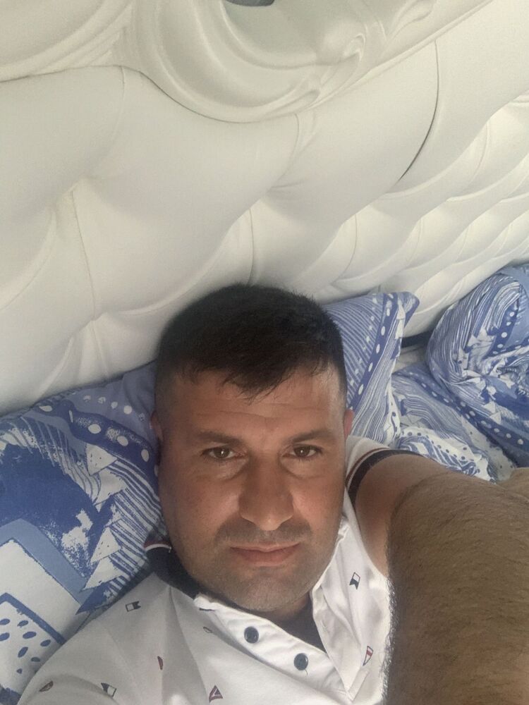  45260348  , 40 ,    --