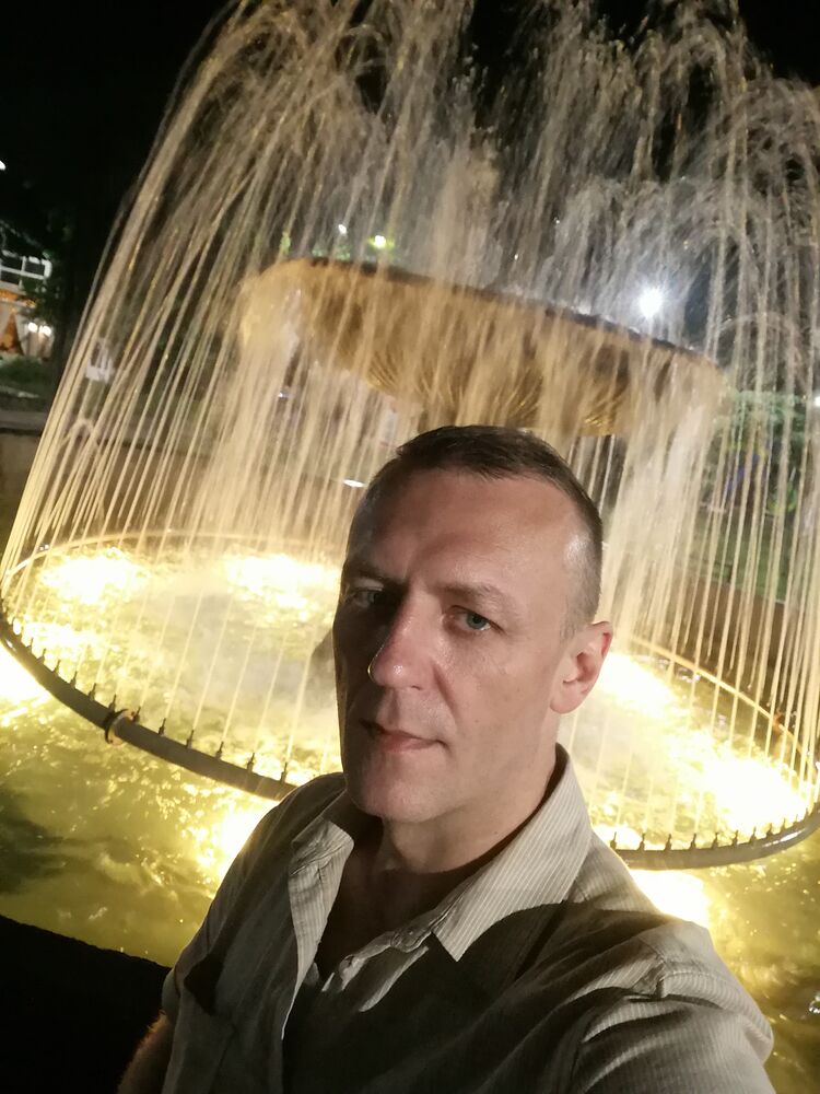 ���� 36306348 ������� ��������, 42 ����, ���� ���������� � ������