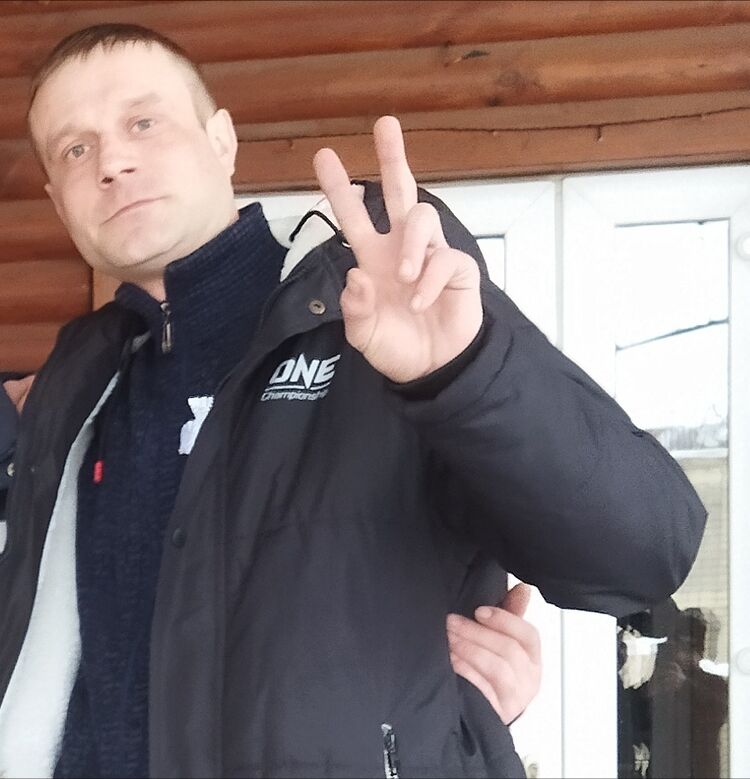  43813638  , 34 ,    