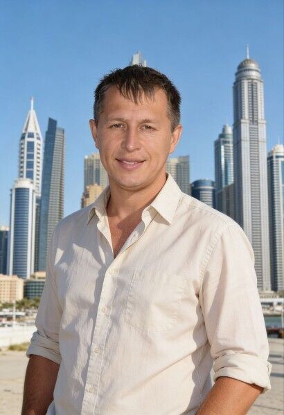 ���������� �����, ���� ������� ����, 38 ���, ������������ ��� c�������� ���������