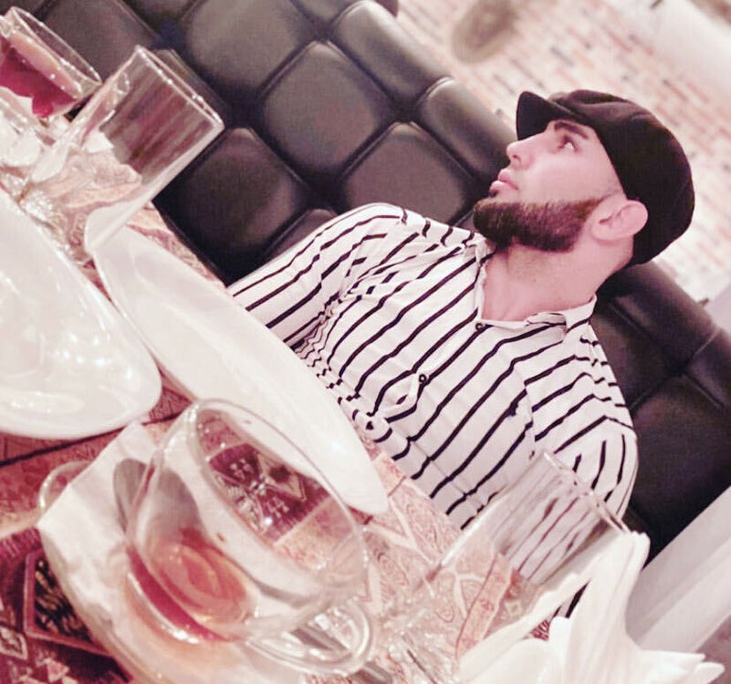 ���������� ���������, ���� ������� ������, 30 ���, ������������ ��� ������, ����� � ���������