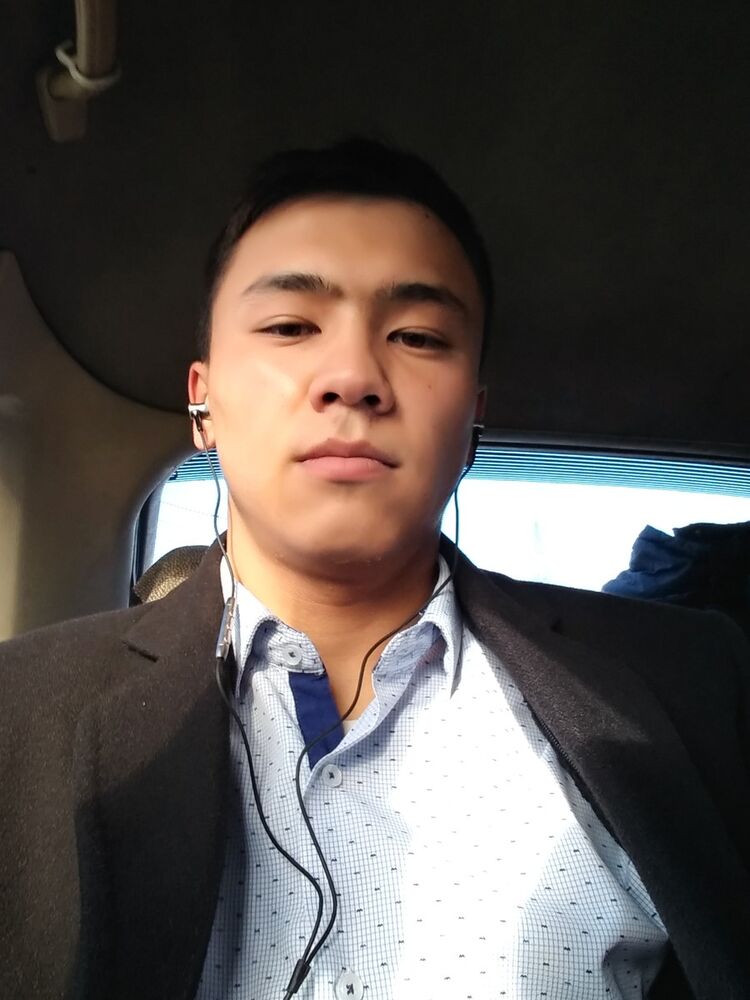 ���� 14913608 ������� ������, 28 ���, ���� ���������� � ������