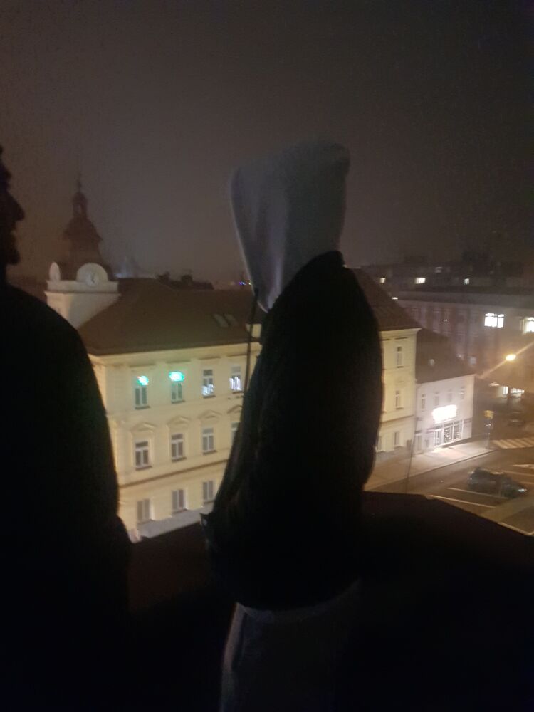 ���� 22727208 ����� ������, 25 ���, ���� ���������� � ������