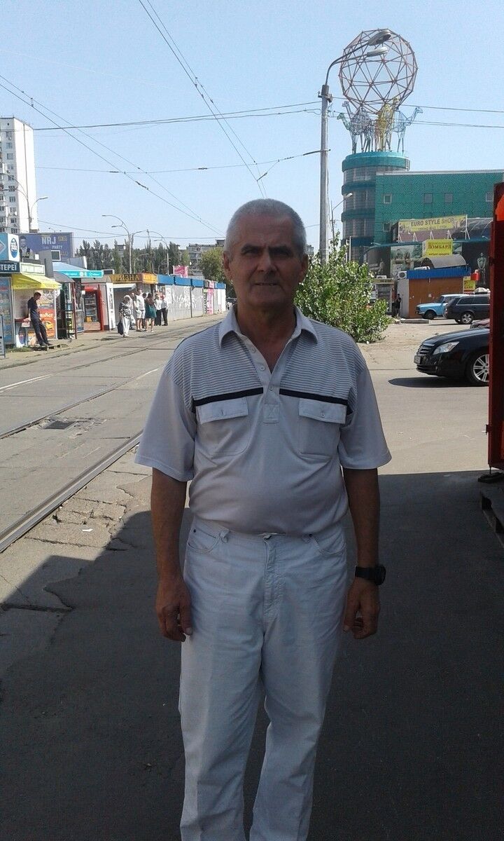  ,   , 67 ,     , c 