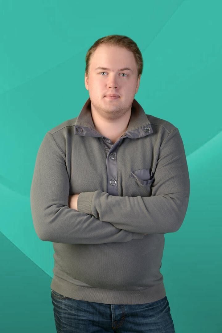 ���������� �������, ���� ������� Pavel, 36 ���, ������������ ��� ������, ����� � ���������, c�������� ���������, ���������