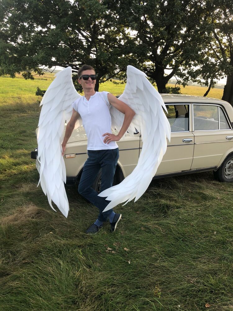 ���������� ������, ���� ������� ����, 34 ����, ������������ ��� ������, ����� � ���������, c�������� ���������