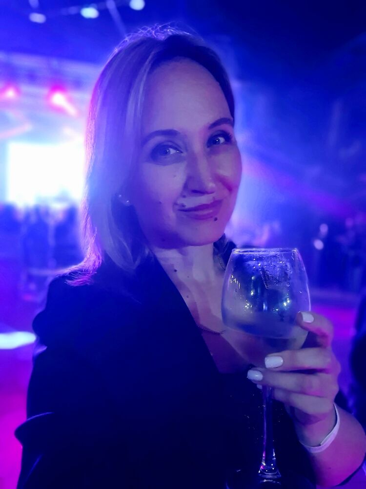 ���������� ����������, ���� ������� �����, 44 ����, ������������ ��� ����� � ���������, c�������� ���������