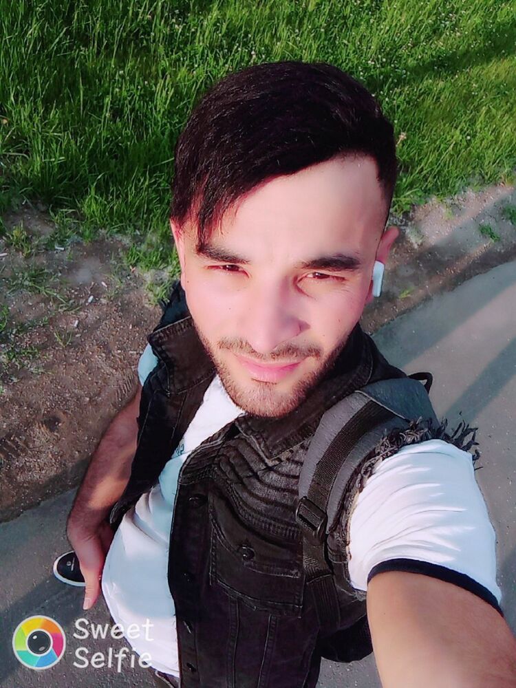 ���������� ������, ���� ������� �����, 30 ���, ������������ ��� ������, ����� � ���������